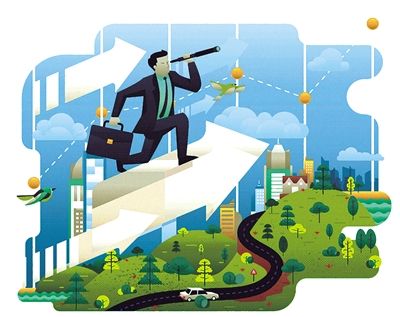 桃山微信小程序开发公司分析运营商城小程序需要注意的内容